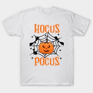 Hocus Pocus T-Shirt